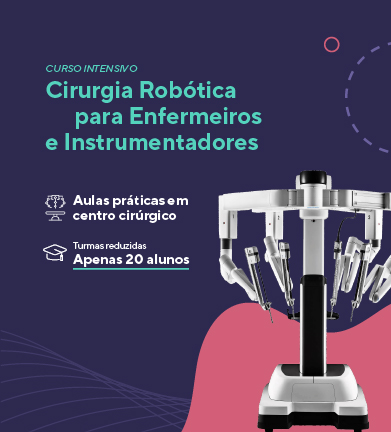 Robotica